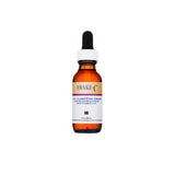 Obagi-C Fx C-Clarifying Serum front product view