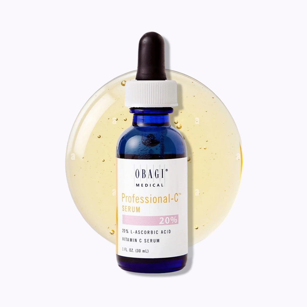 Professional-C® 20% Vitamin C Antioxidant Serum
