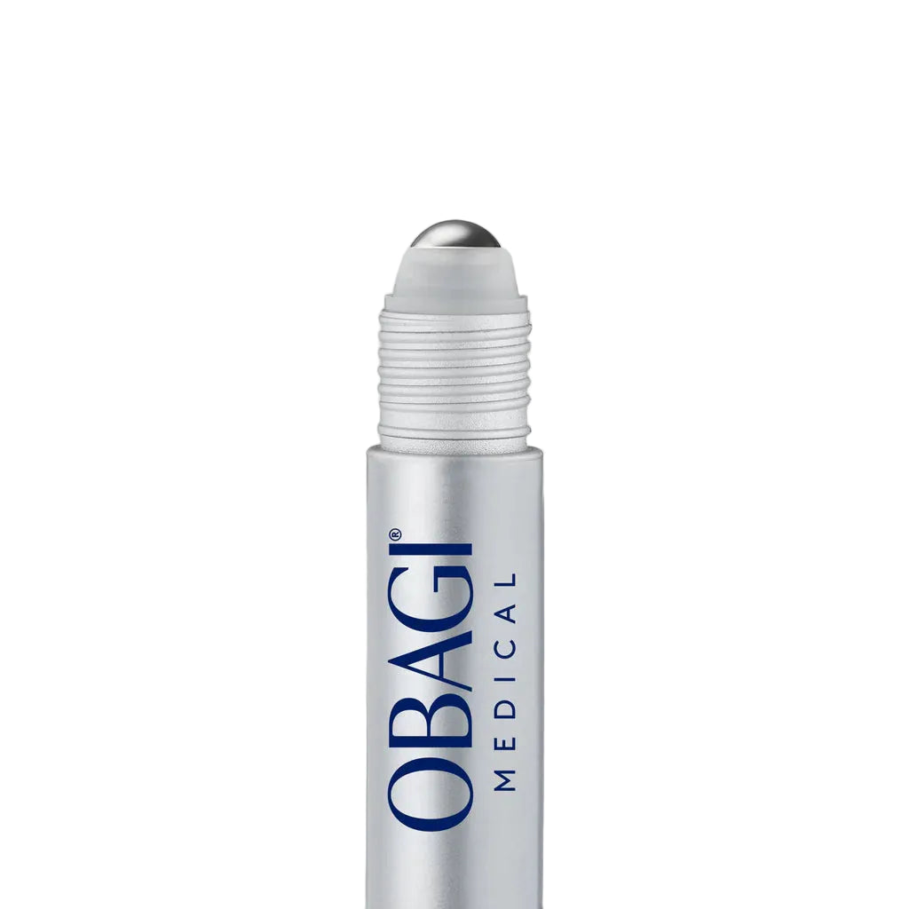 ELASTIderm® De-Puffing Eye Serum