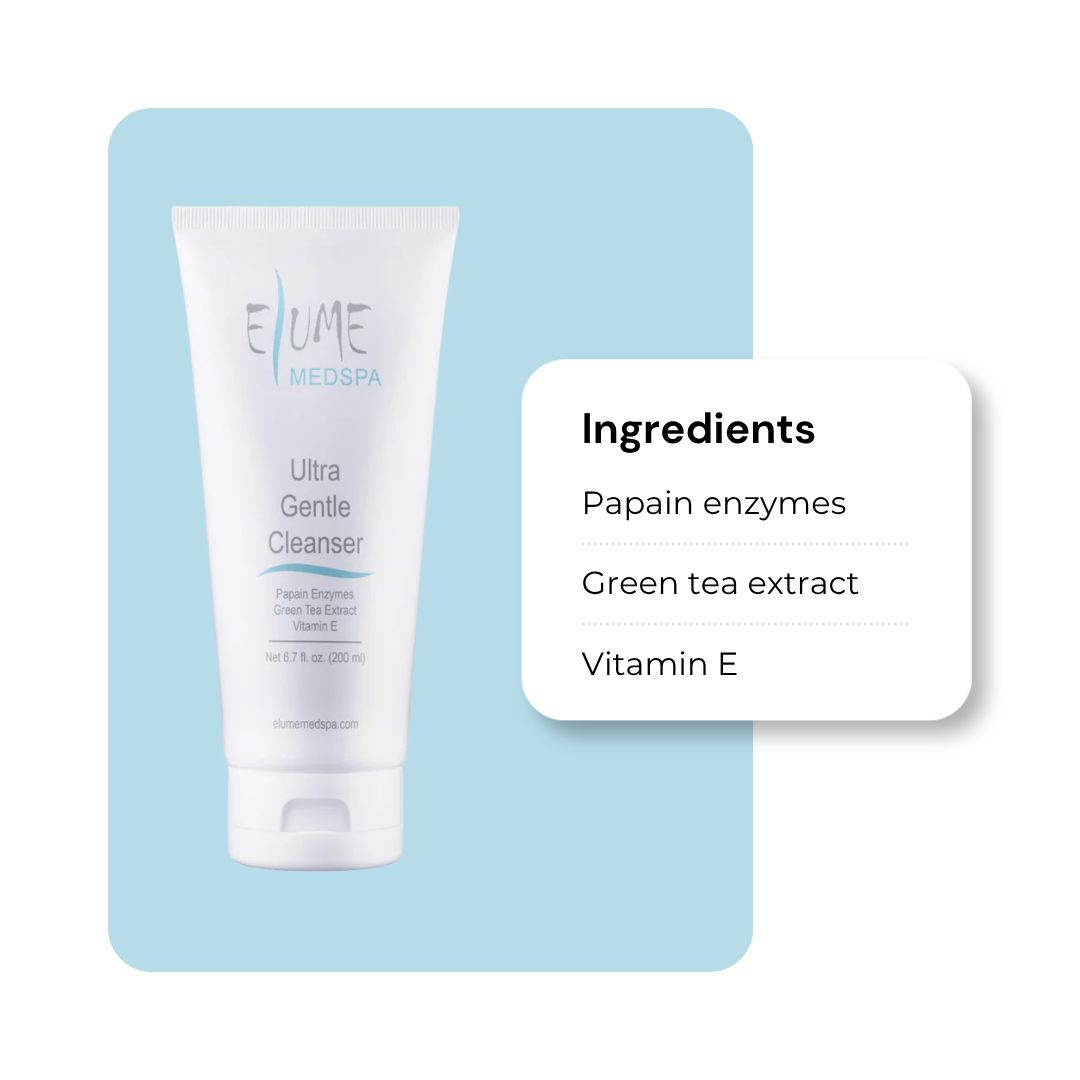 The Everyday Essentials Bundle
