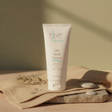 Ultra Gentle Cleanser