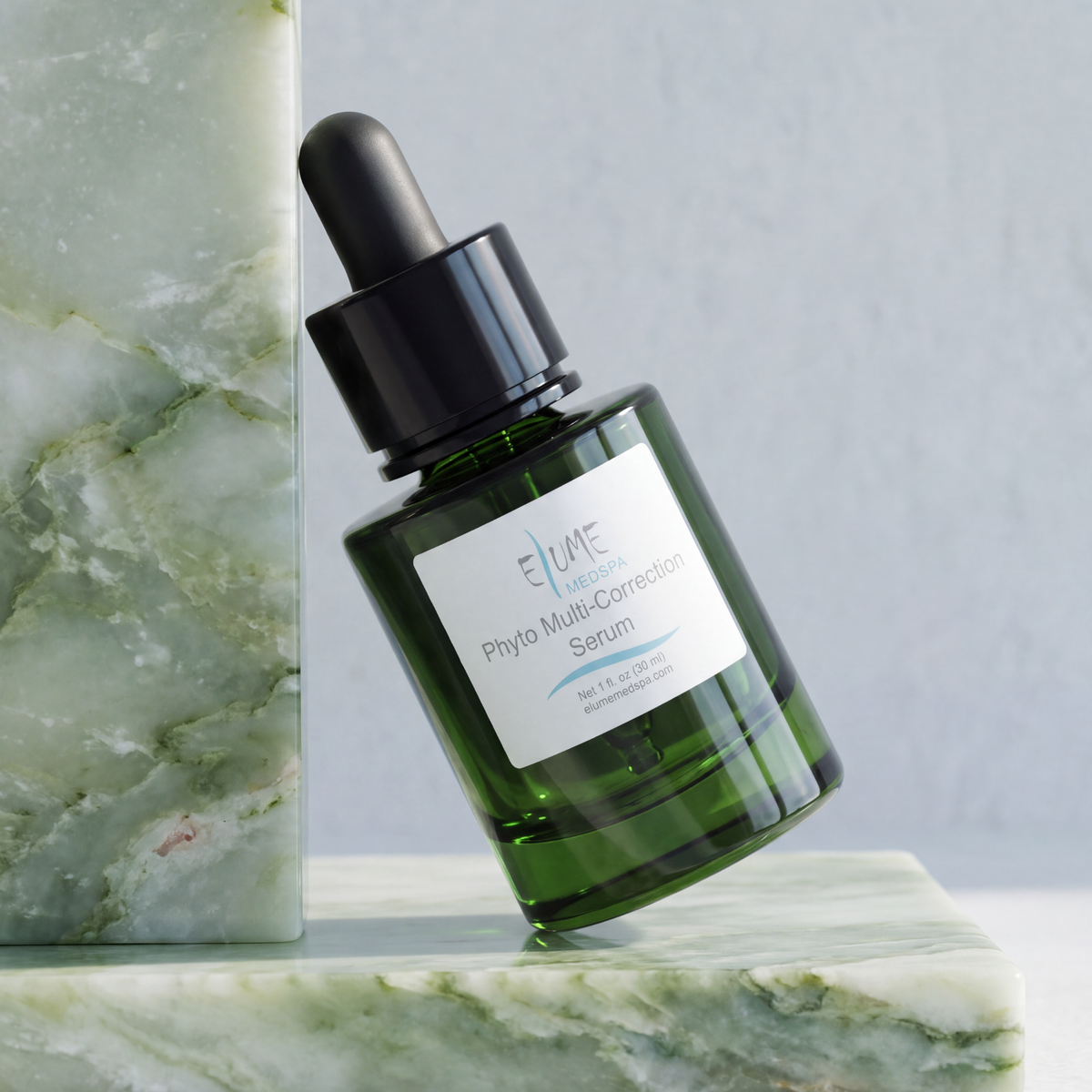 Phyto Multi-Correction Serum