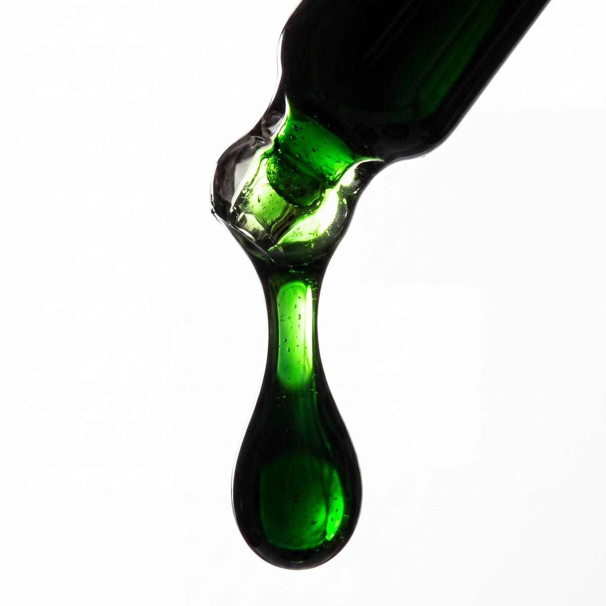 Phyto Multi-Correction Serum