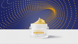 Professional-C Microdermabrasion Polish + Mask product demonstration