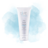 Ultra Gentle Cleanser