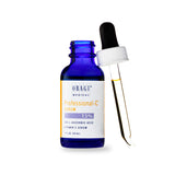 Professional-C® 15% Vitamin C Antioxidant Serum