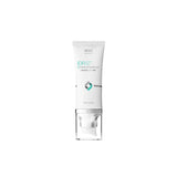 SUZANOBAGIMD Intensive Daily Repair Exfoliating and Hydrating Lotion front product view