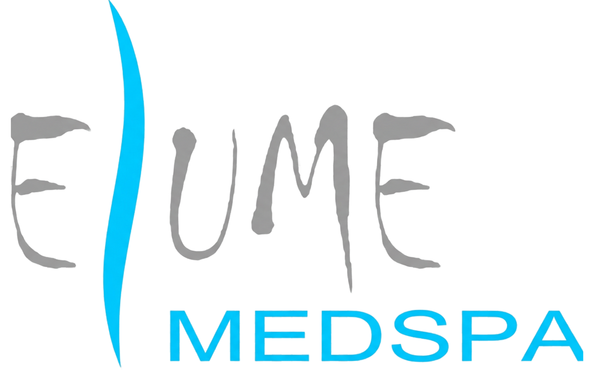Elume Medspa