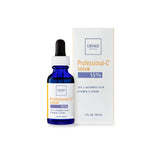 Professional-C® 15% Vitamin C Antioxidant Serum