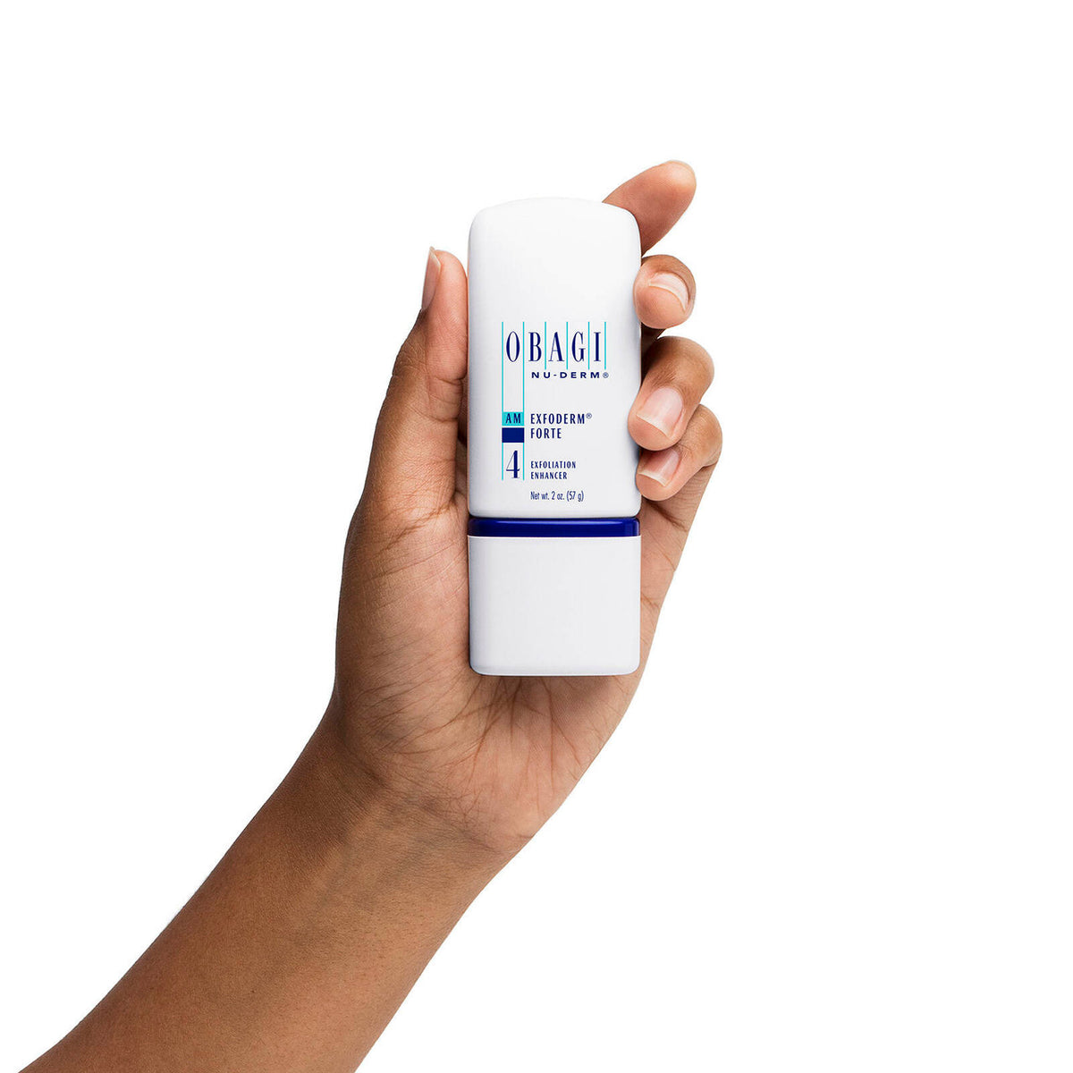 Obagi Nu-Derm® Exfoderm Lightweight Exfoliating Lotion