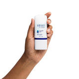Obagi Nu-Derm® Exfoderm Lightweight Exfoliating Lotion