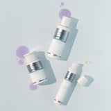 CLENZIderm M.D. Acne Therapeutic System: Bag lifestyle product photo
