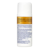 Obagi-C C-Exfoliating Day Lotion back of retail packaging