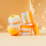 Professional-C Microdermabrasion Polish + Mask alternate alternate lifestyle product photo